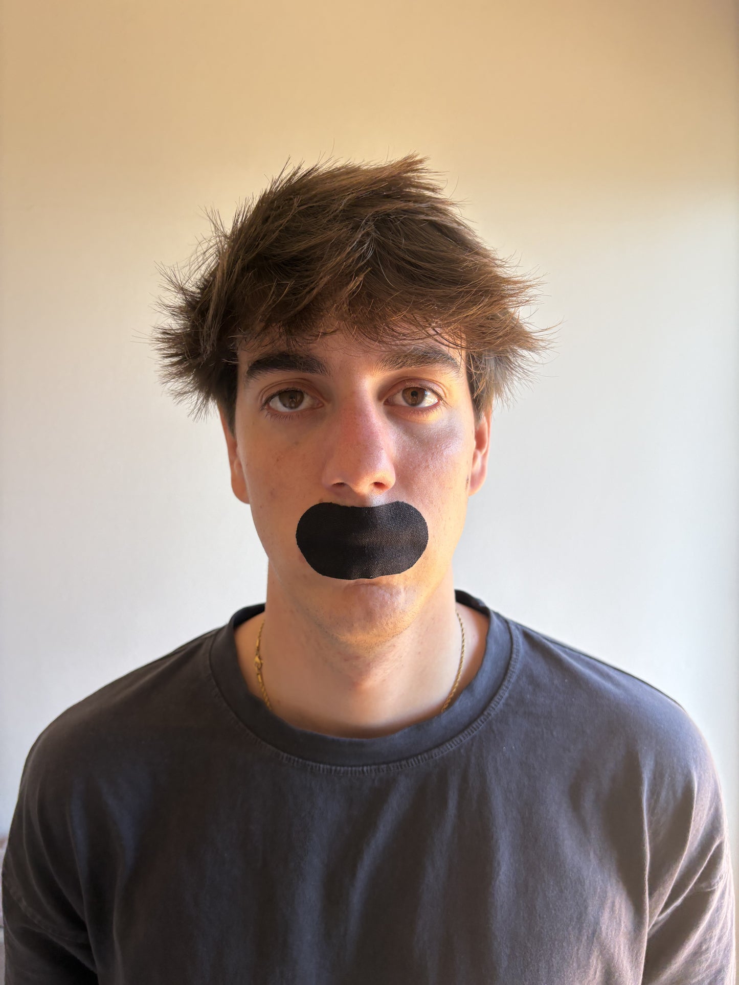 OXYRUN Mouth Tape - Pack (30)